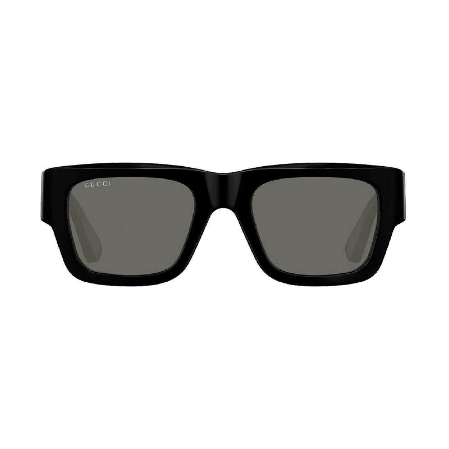 Gucci GG1668S 001 52-21-145 Sunglasses