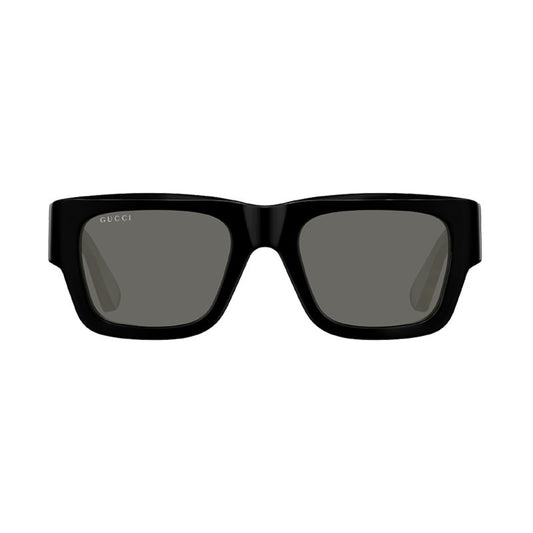 Lentes de Sol Gucci GG1668S 001 52-21-145