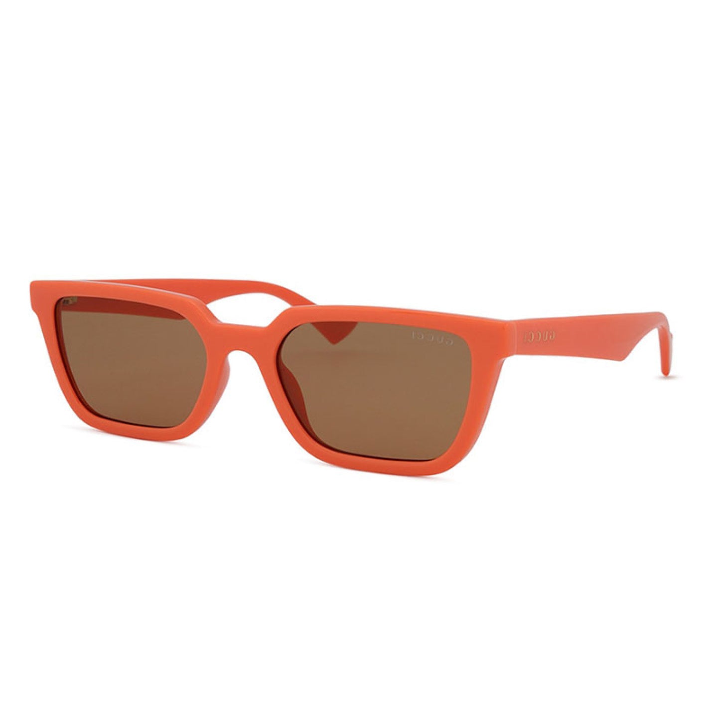Lentes de Sol Gucci GG1539S 004 55-19-145