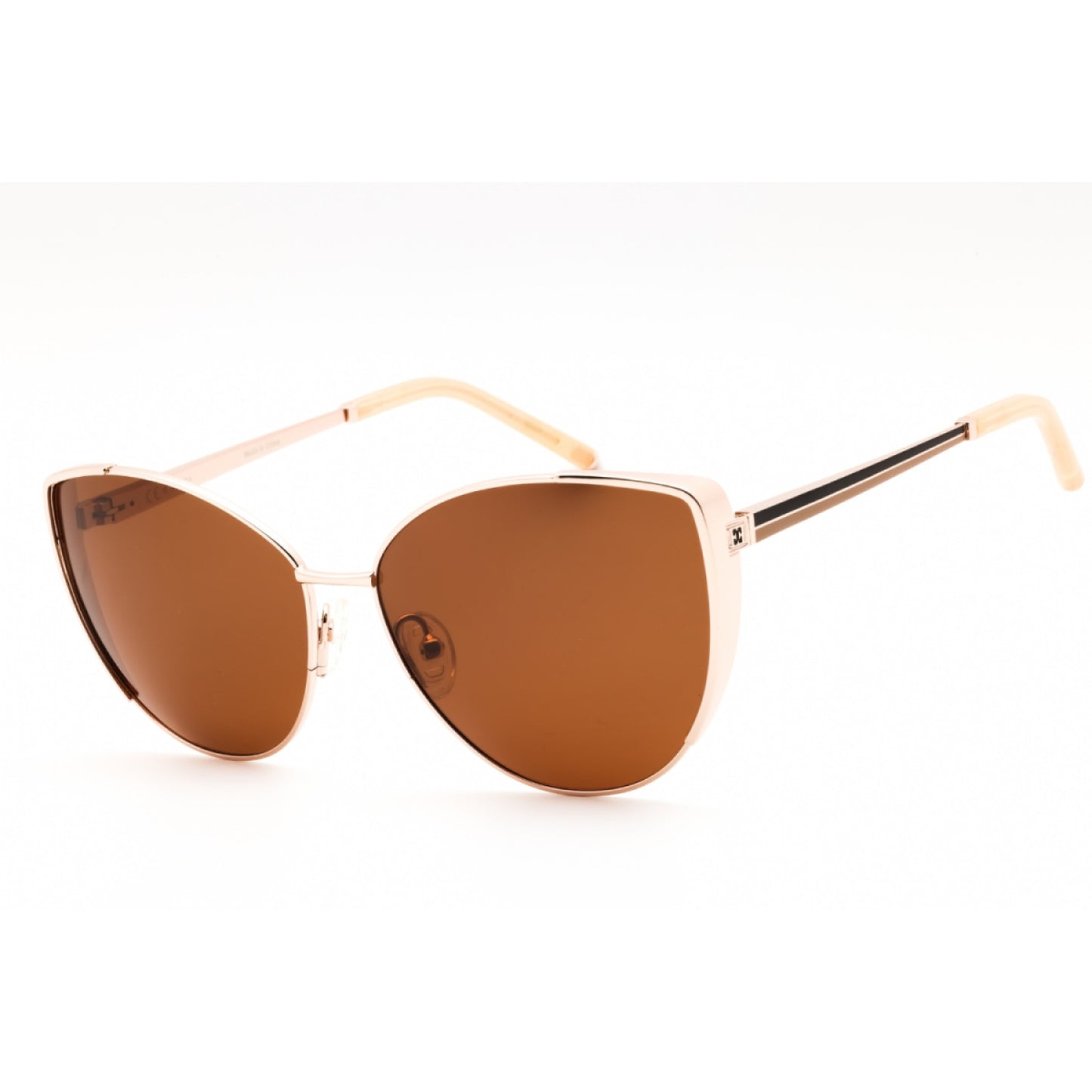 Lentes de Sol Escada SESE59 610300 61-15-140