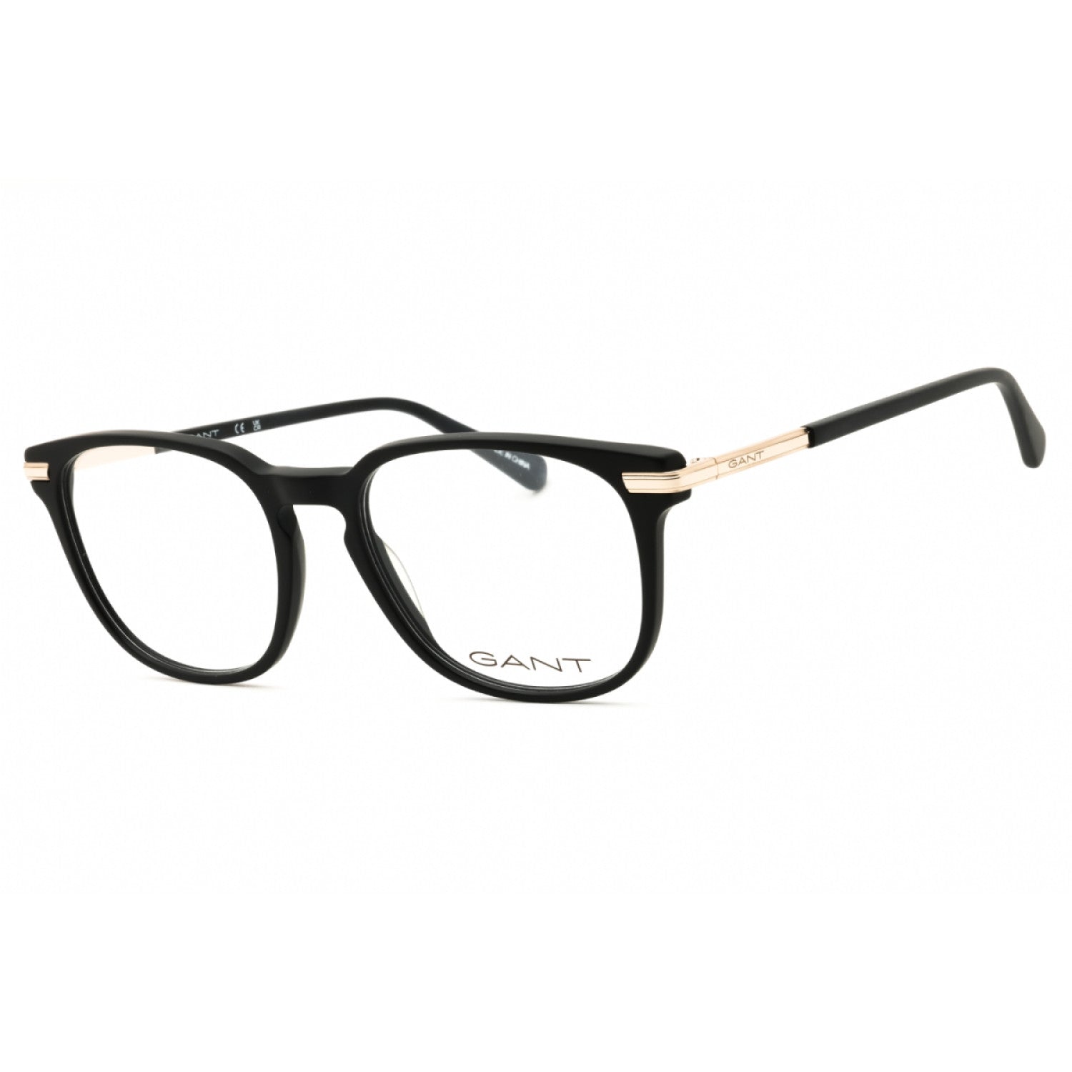 Armazón Oftálmico Gant GA50023 002 53-18-145