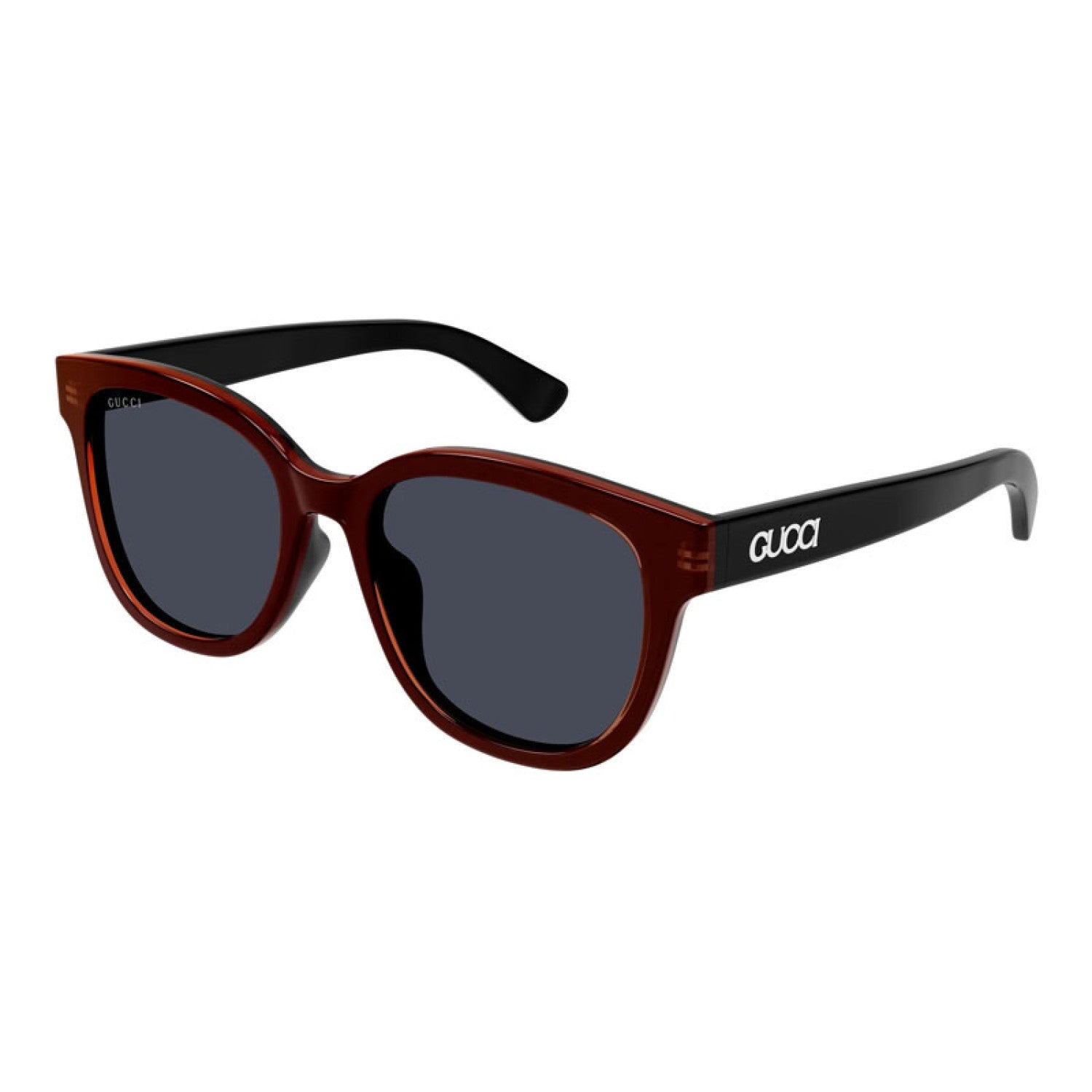 Lentes de Sol Gucci GG1797SK 003 55-19-145