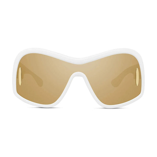 Lentes de Sol Loewe LW40131I 25G 144-00-145