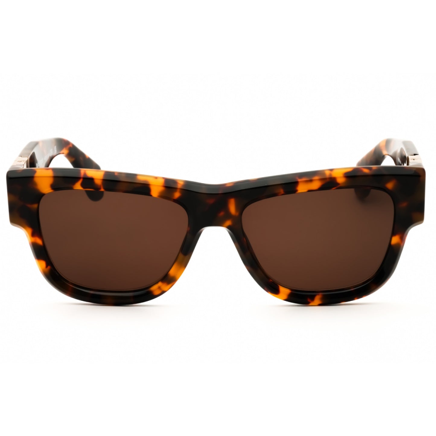 Lentes de Sol Palm Angels PERI065S MERRILL 6061 55-17-140
