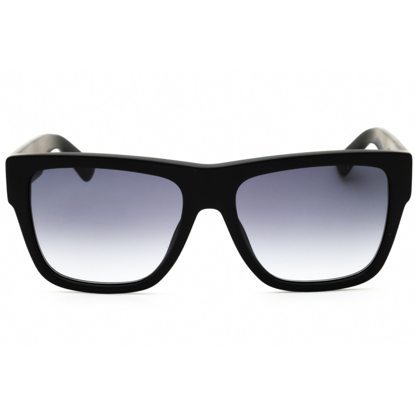 Lentes de Sol Moschino MOS167/S 0003GB 57-17-145