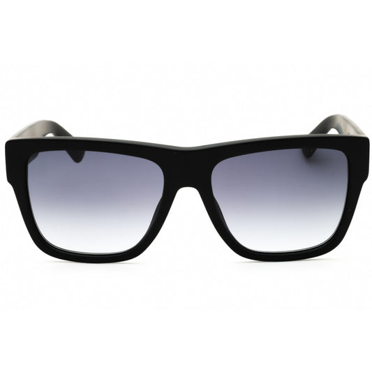 Moschino Sunglasses MOS167/S 0003GB 57-17-145