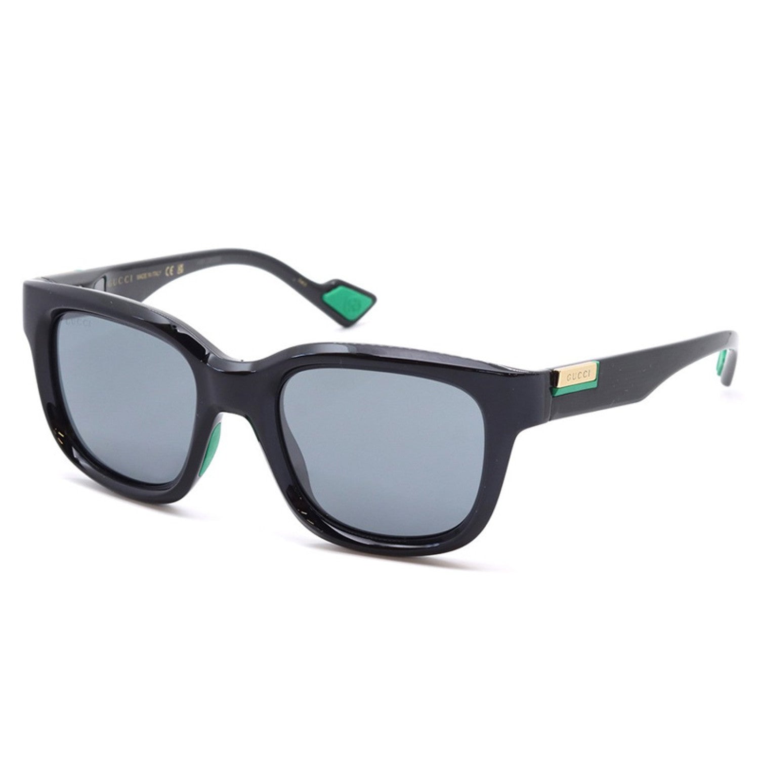 Lentes de Sol Gucci GG1621S 001 53-21-145