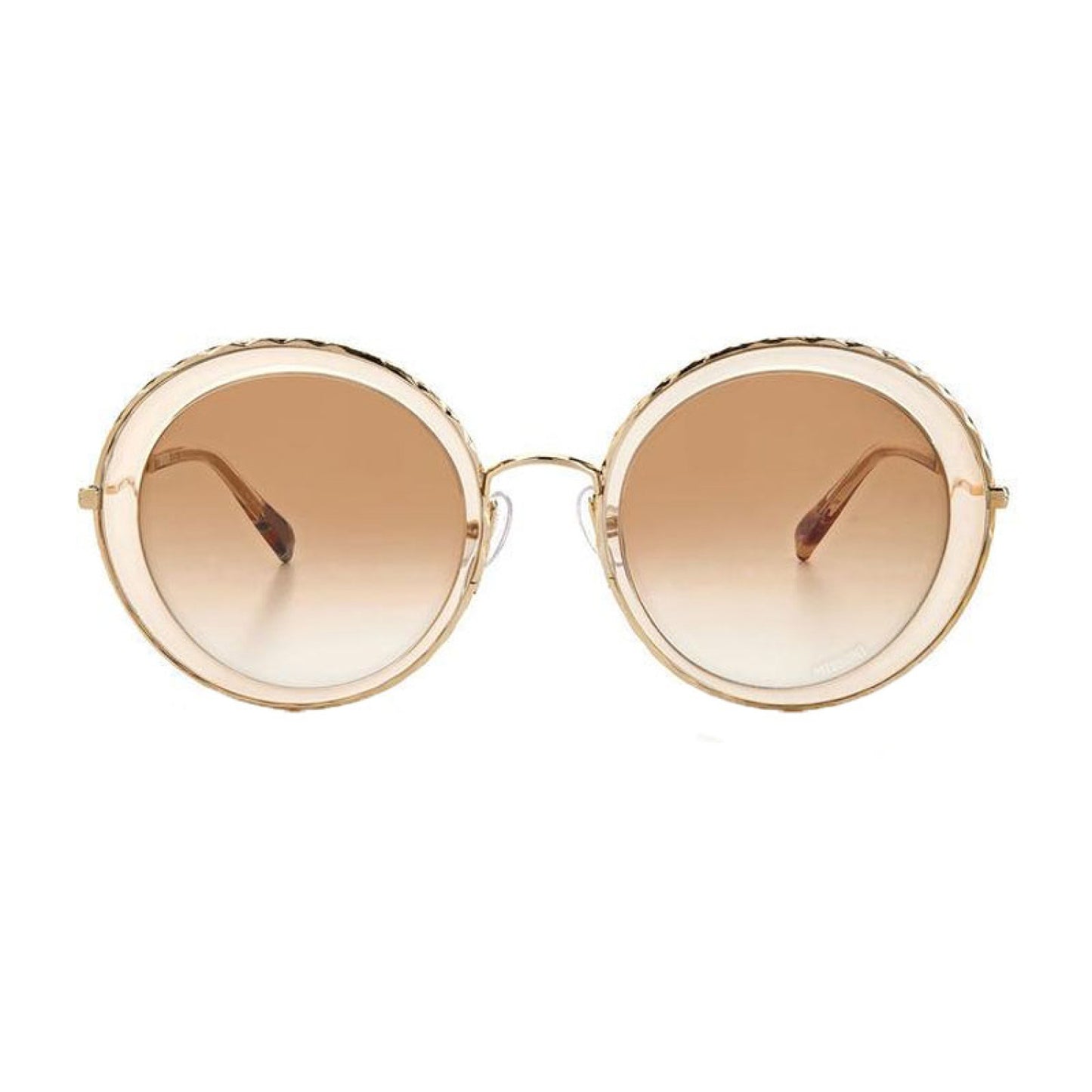 Missoni Sunglasses MIS 0033/S 05BDHA 51-23-145
