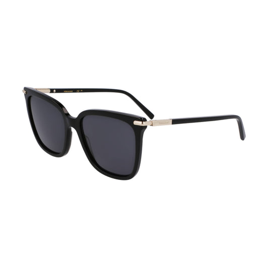 Lentes de Sol Salvatore Ferragamo SF2037S 001 56-18-145