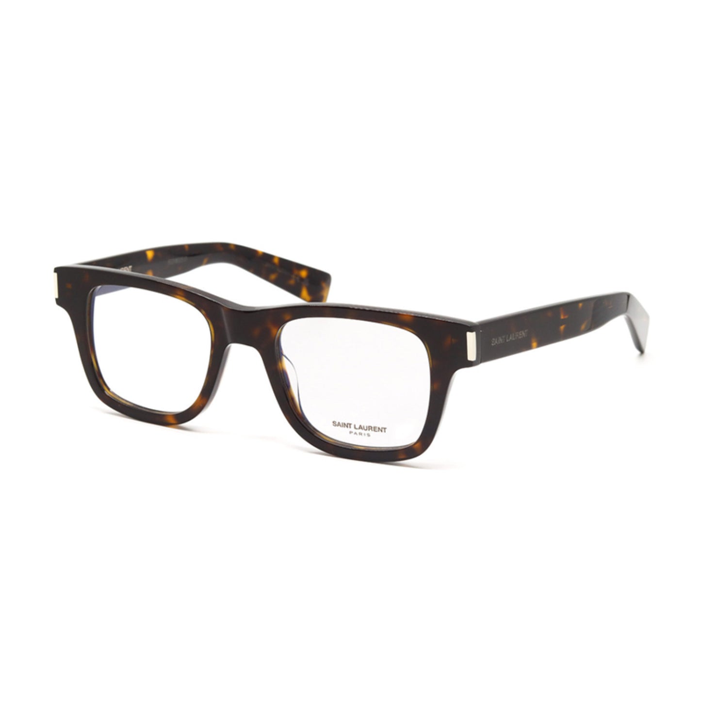 Armazón Oftálmico Saint Laurent SL564OPT 009 49-20-145