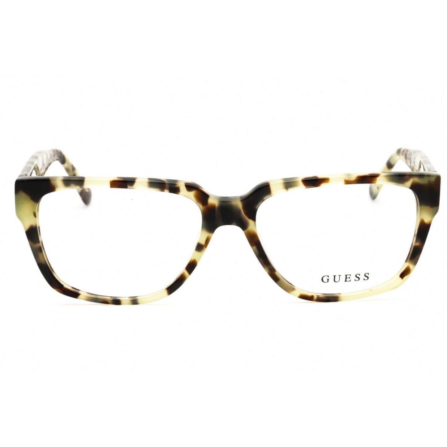 Armazón Oftálmico Guess GU50150 095 55-16-145
