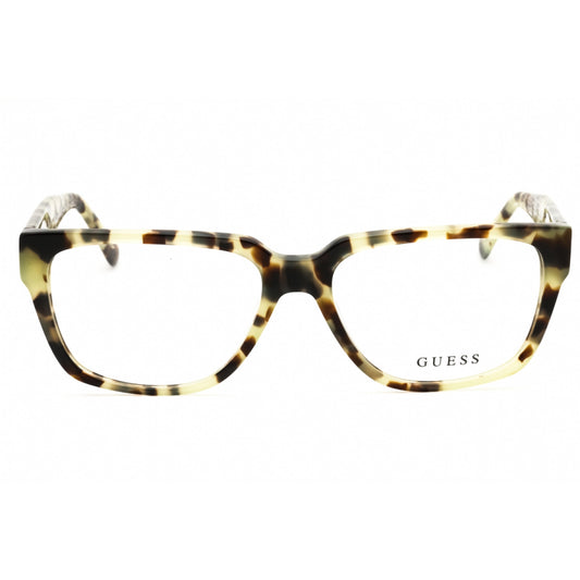 Armazón Oftálmico Guess GU50150 095 55-16-145