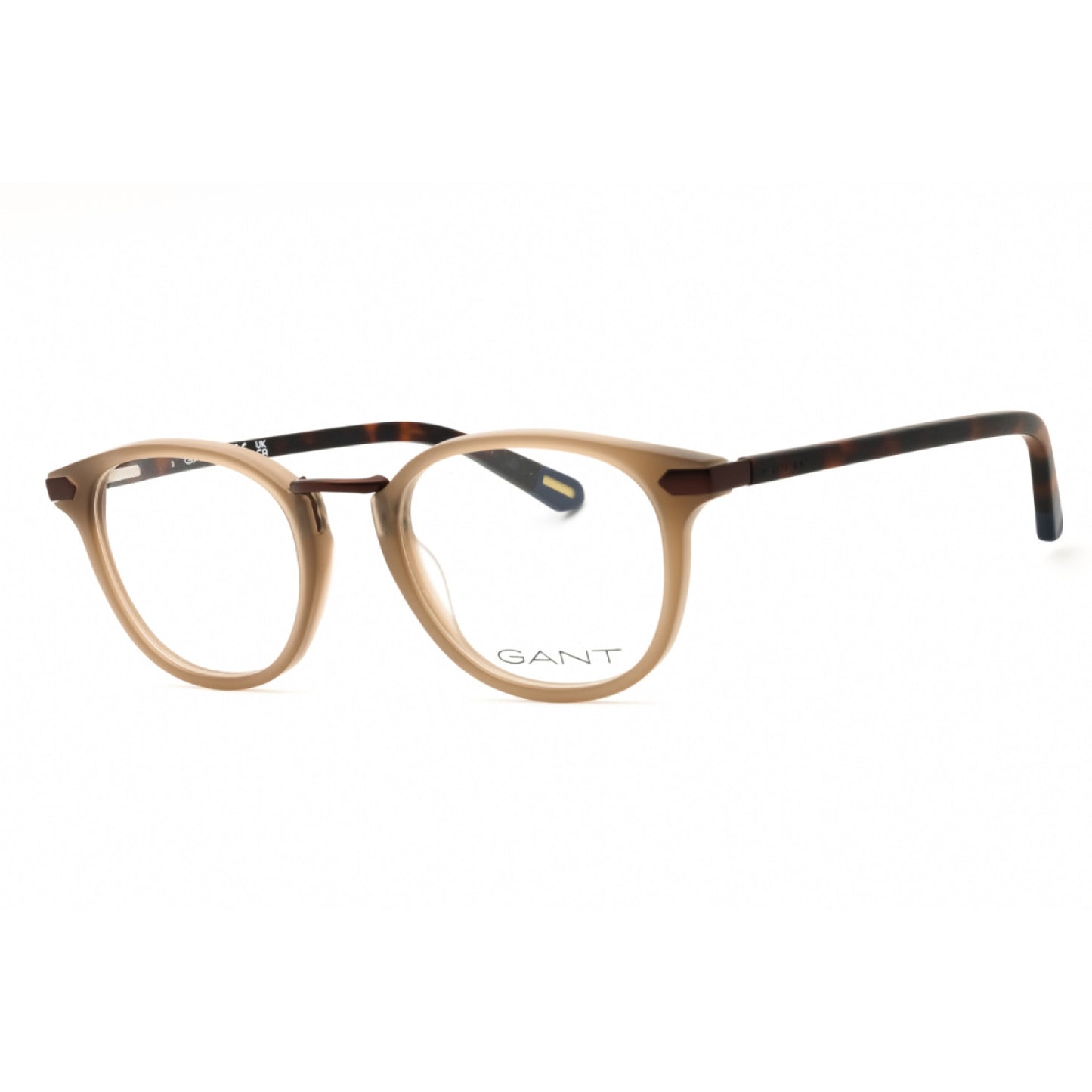 Armazón Oftálmico Gant GA3115 020 49-21-140