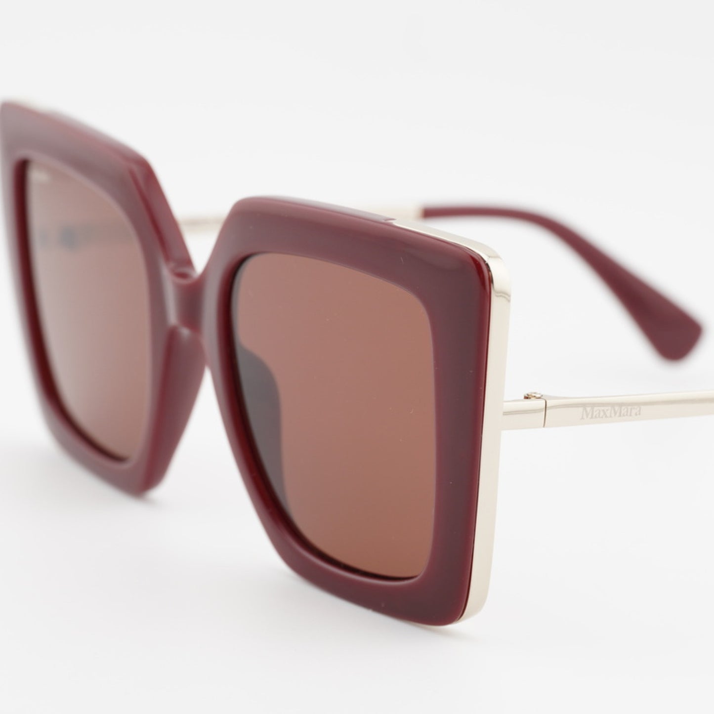 Lentes de Sol Max Mara MM0051 69S 52-21-140