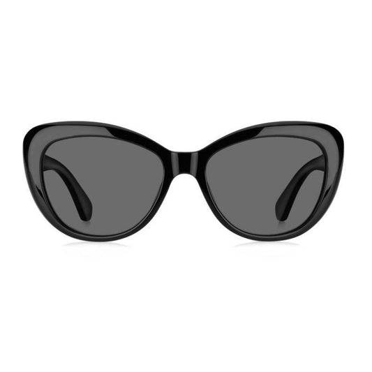 Lentes de Sol Kate Spade EMMALYNN/S 0807M9 54-17-140