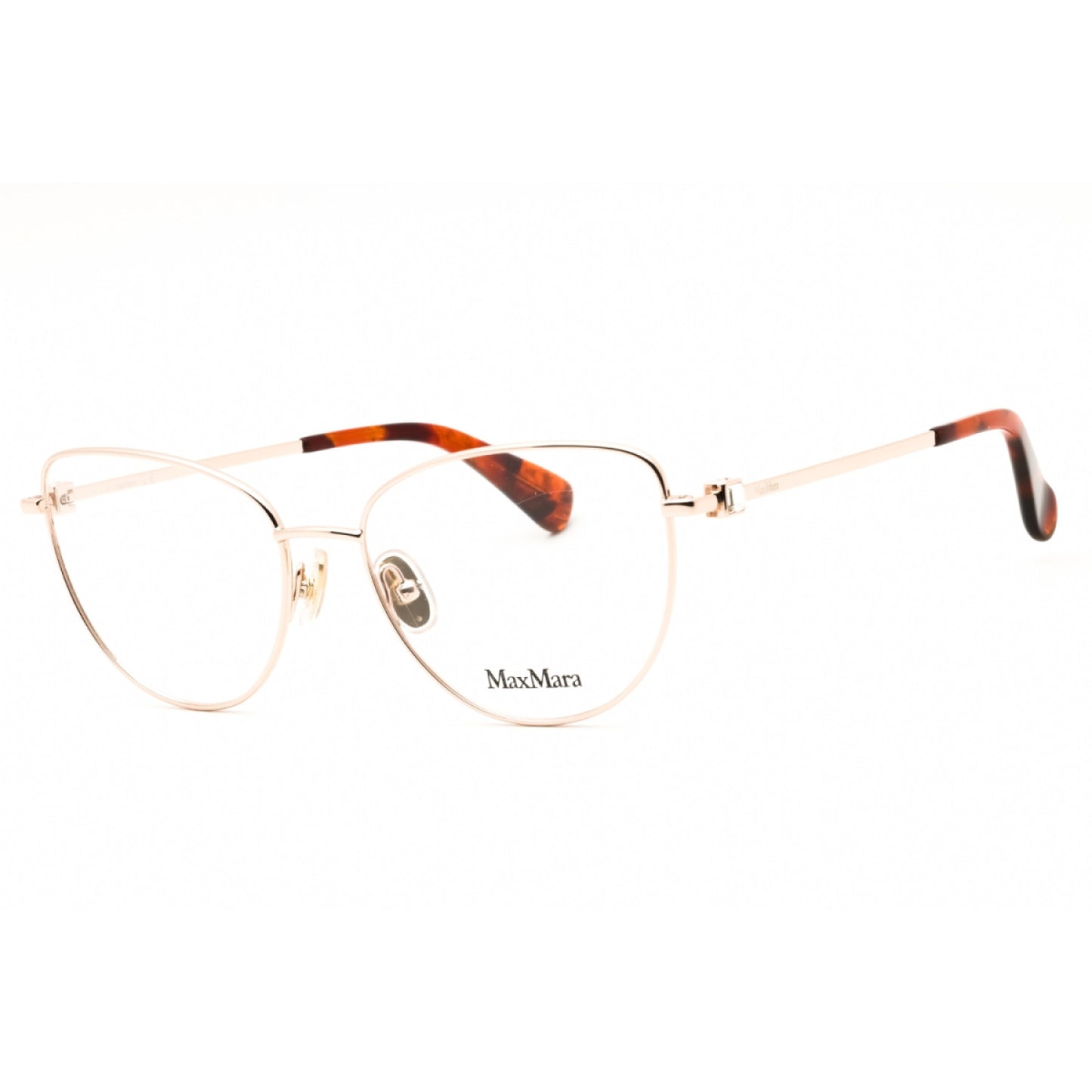 Armazón Oftálmico Max Mara MM5047 028 53-16-140