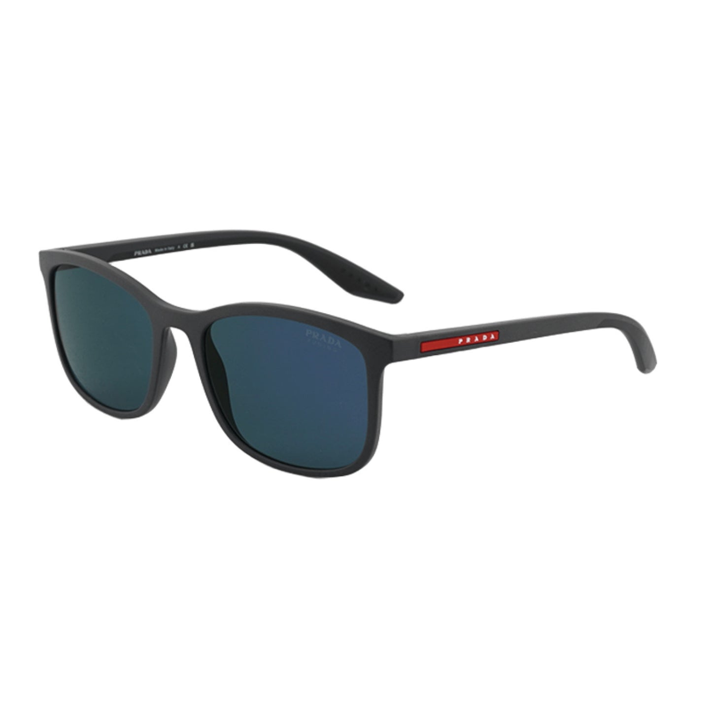 Lentes de Sol Prada PSA08S UFK05U 56-19-145