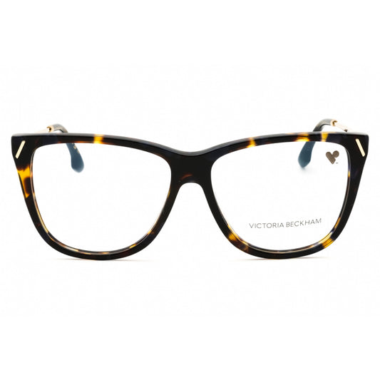 Armazón Oftálmico Victoria Beckham VB2636 418 56-14-140