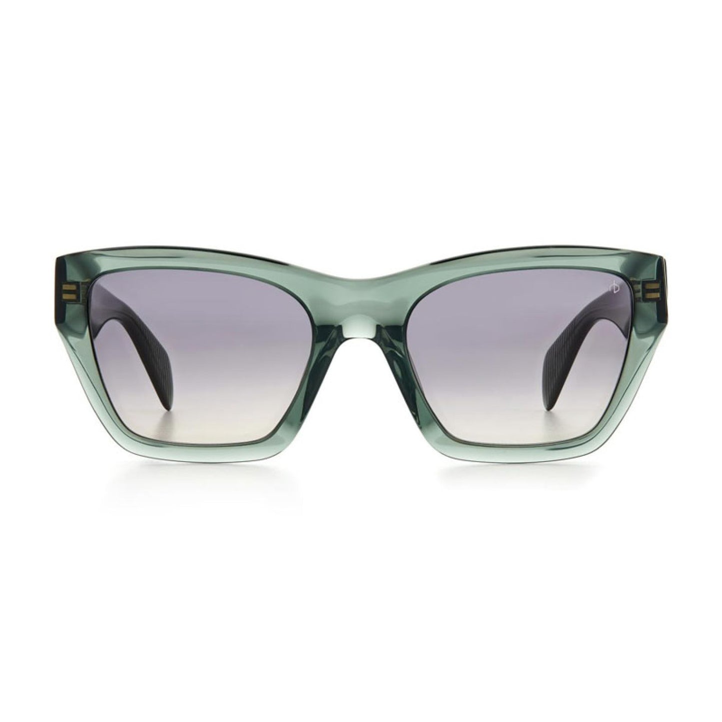 Lentes de Sol Rag & Bone RNB1046/G/S 01EDPR 54-20-140