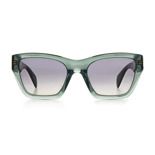 Lentes de Sol Rag & Bone RNB1046/G/S 01EDPR 54-20-140