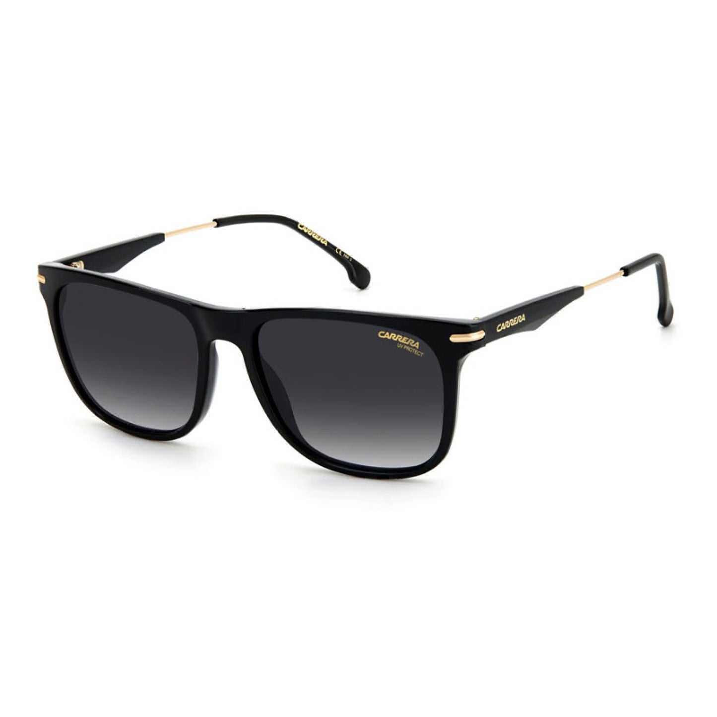 Lentes de Sol Carrera CARRERA 276/S 02M29O 55-17-145