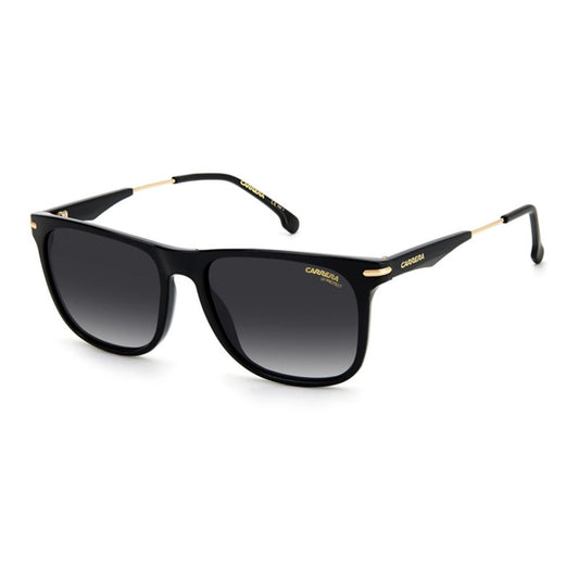 Lentes de Sol Carrera CARRERA 276/S 02M29O 55-17-145