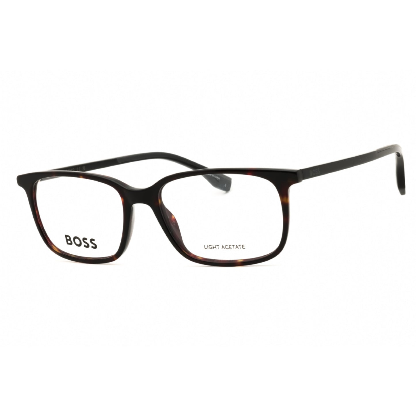 Armazón Oftálmico Hugo Boss BOSS 1681 008600 49-15-135
