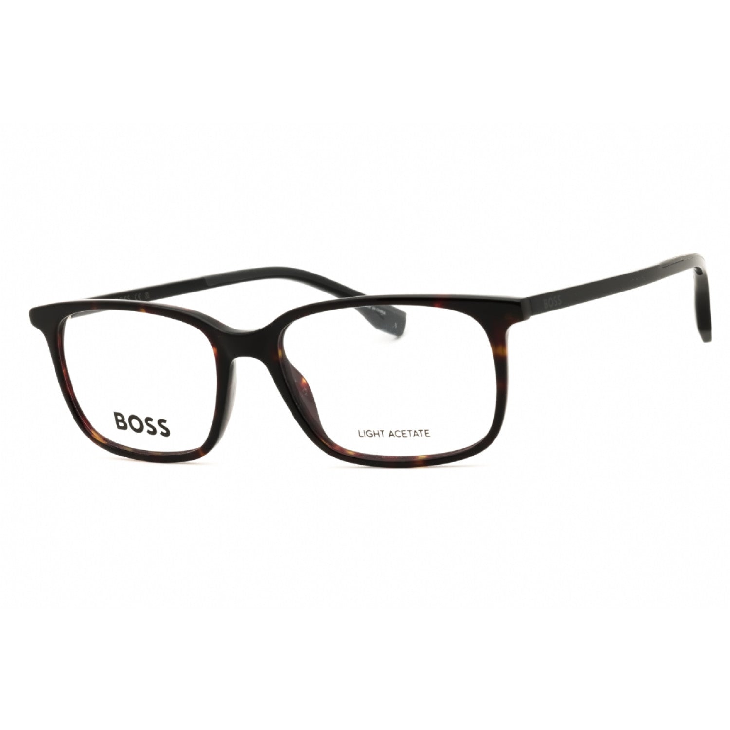 Armazón Oftálmico Hugo Boss BOSS 1681 008600 49-15-135