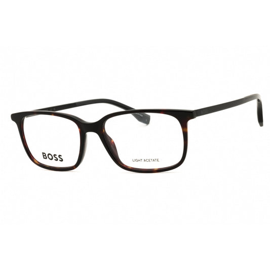 Armazón Oftálmico Hugo Boss BOSS 1681 008600 49-15-135