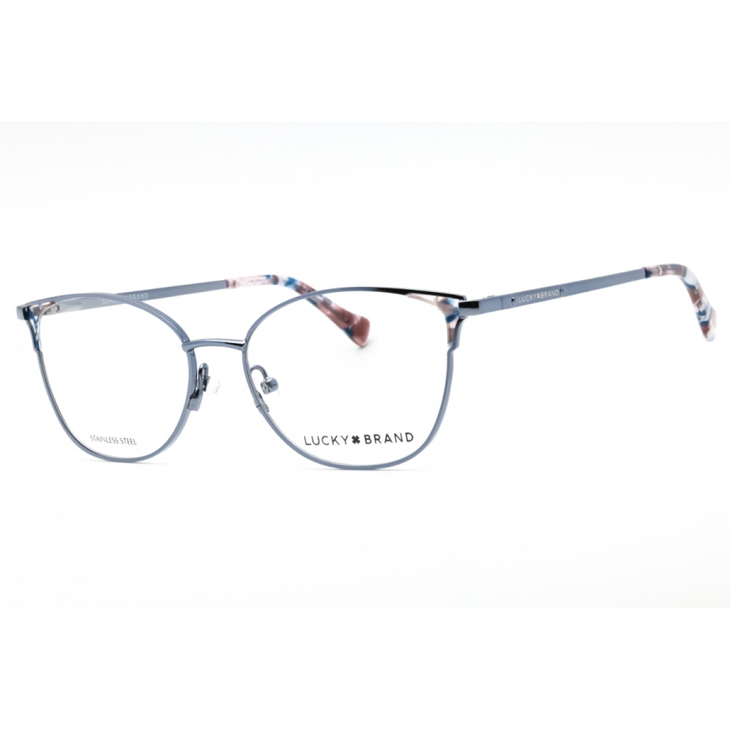 Armazón Oftálmico Lucky Brand VLBD125 0BLE00 53-16-140