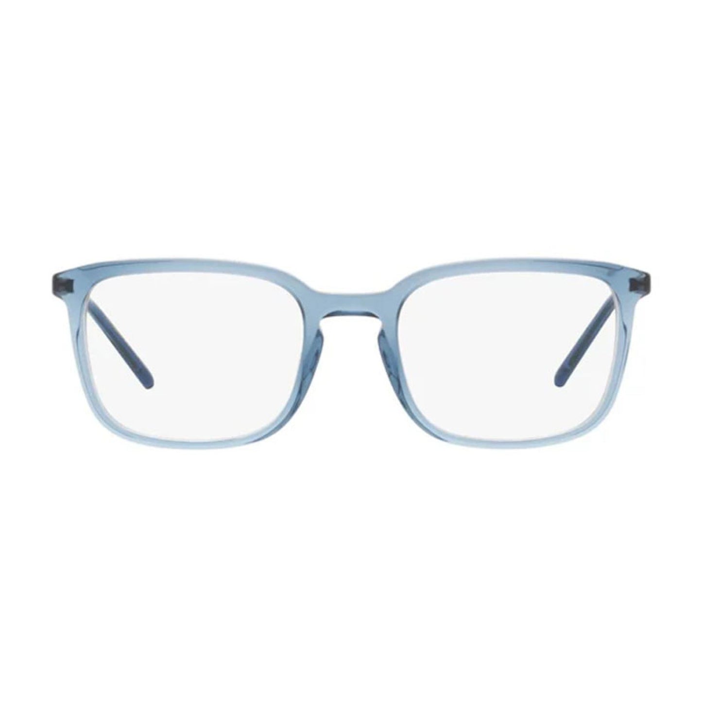 Dolce & Gabbana DG3349F 3040 54-21-145 Eyeglass Frame