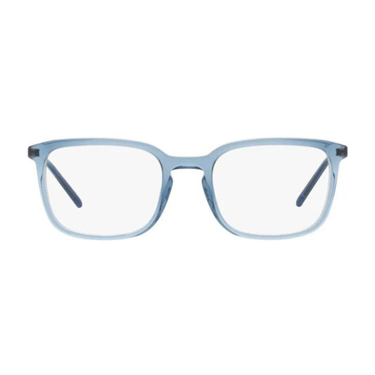Dolce & Gabbana DG3349F 3040 54-21-145 Eyeglass Frame