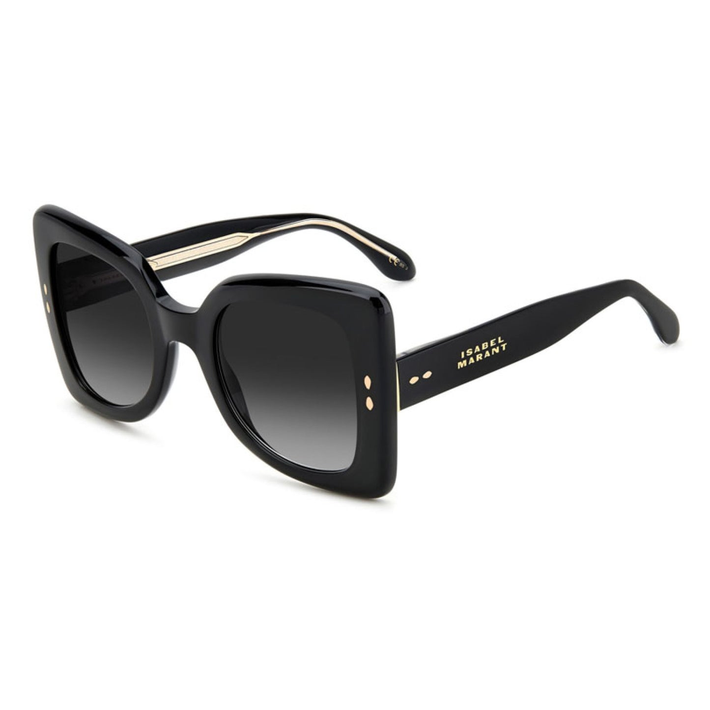 Lentes de Sol Isabel Marant IM 0120/S 08079O 52-25-145