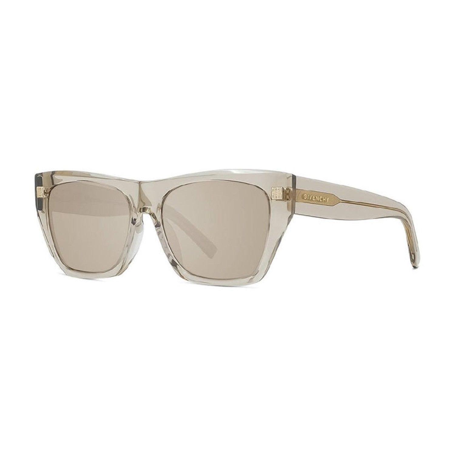Lentes de Sol Givenchy GV40061U 45G 55-16-140