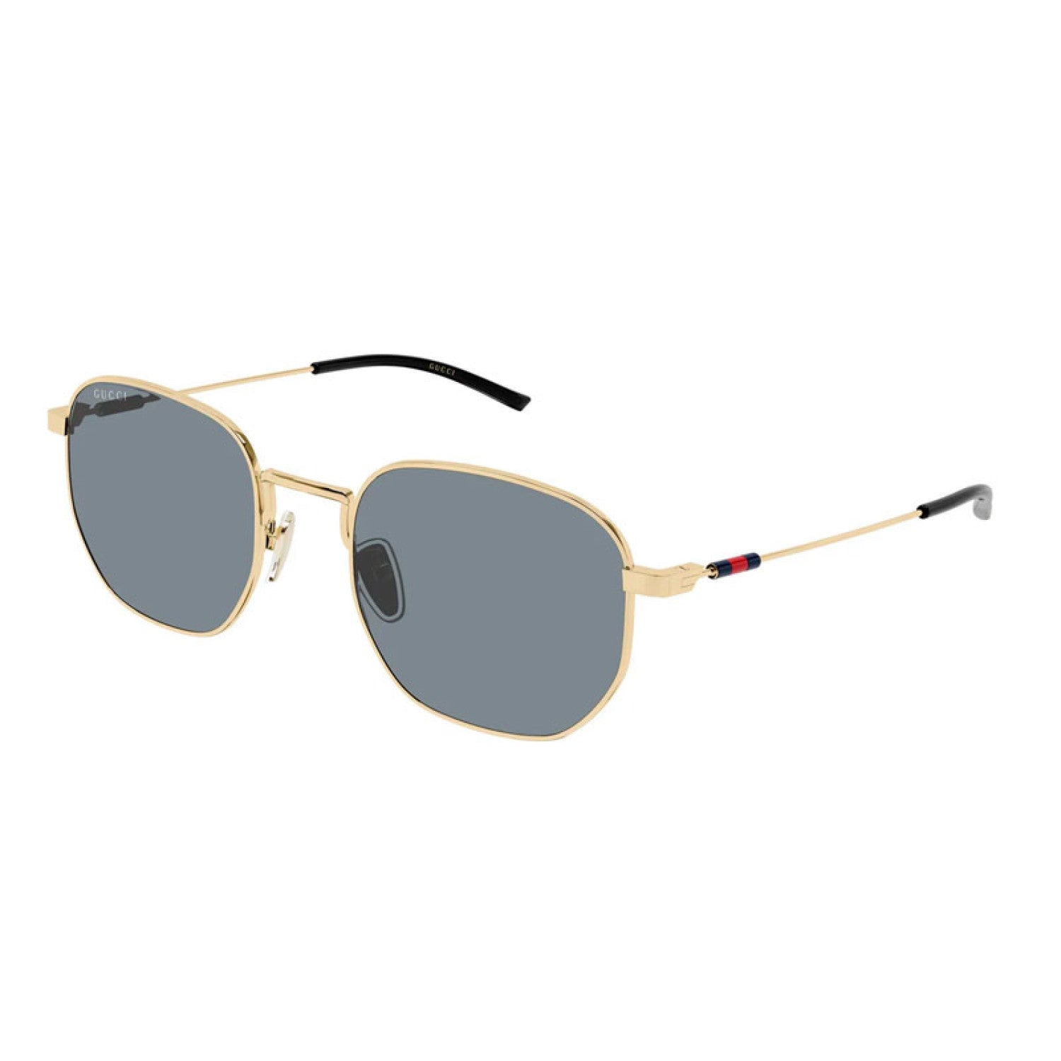 Lentes de Sol Gucci GG2095S 003 52-21-145