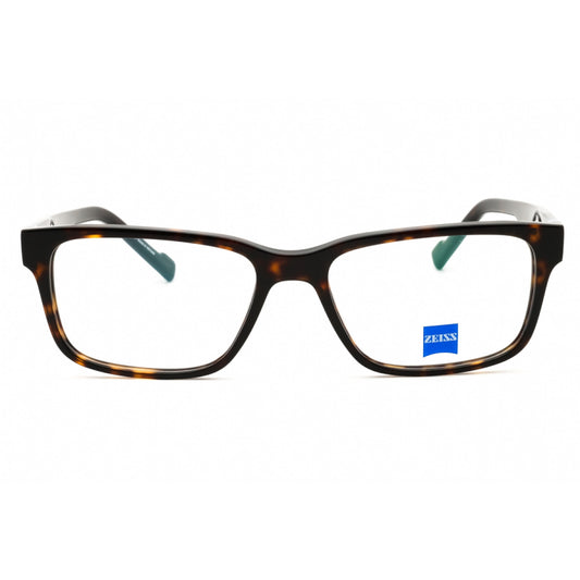 Armazón Oftálmico Zeiss ZS23534 239 55-17-145