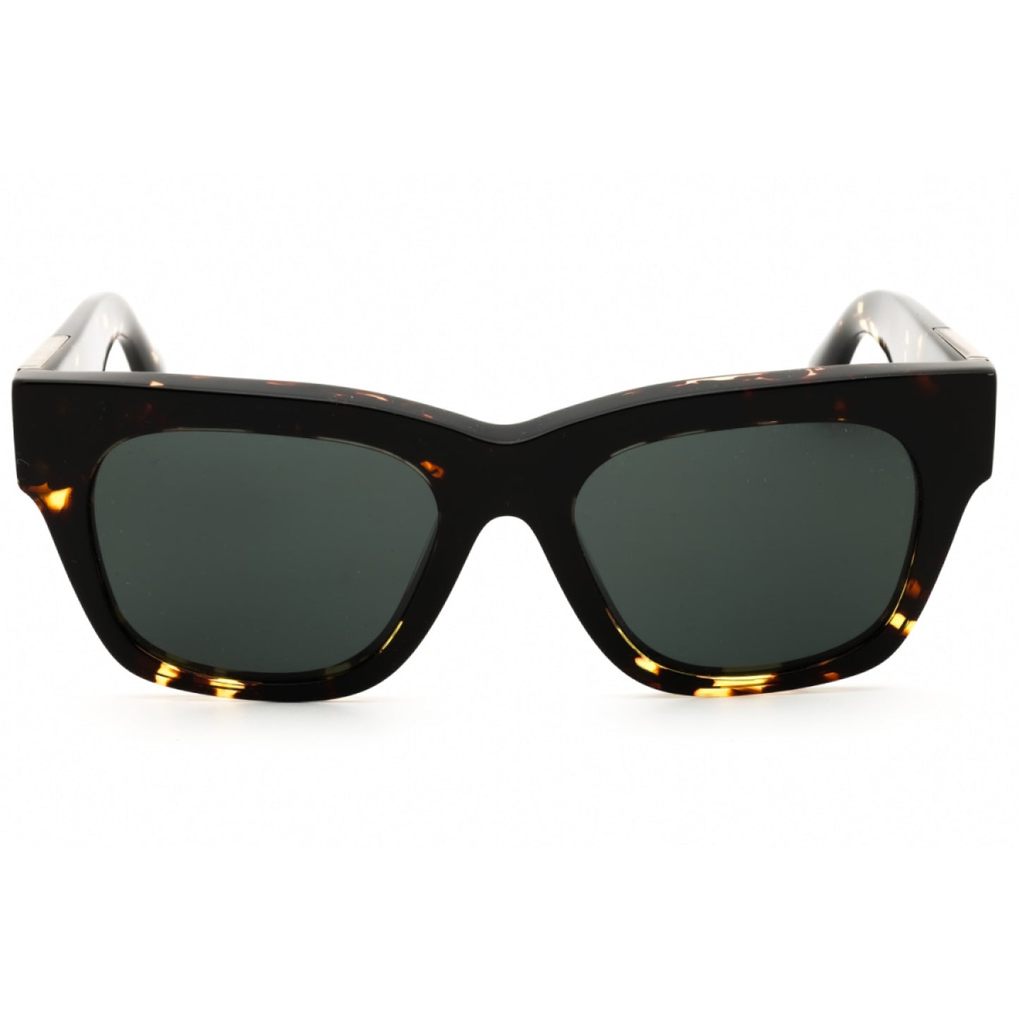 Lentes de Sol Burberry BE4424 410687 52-18-140