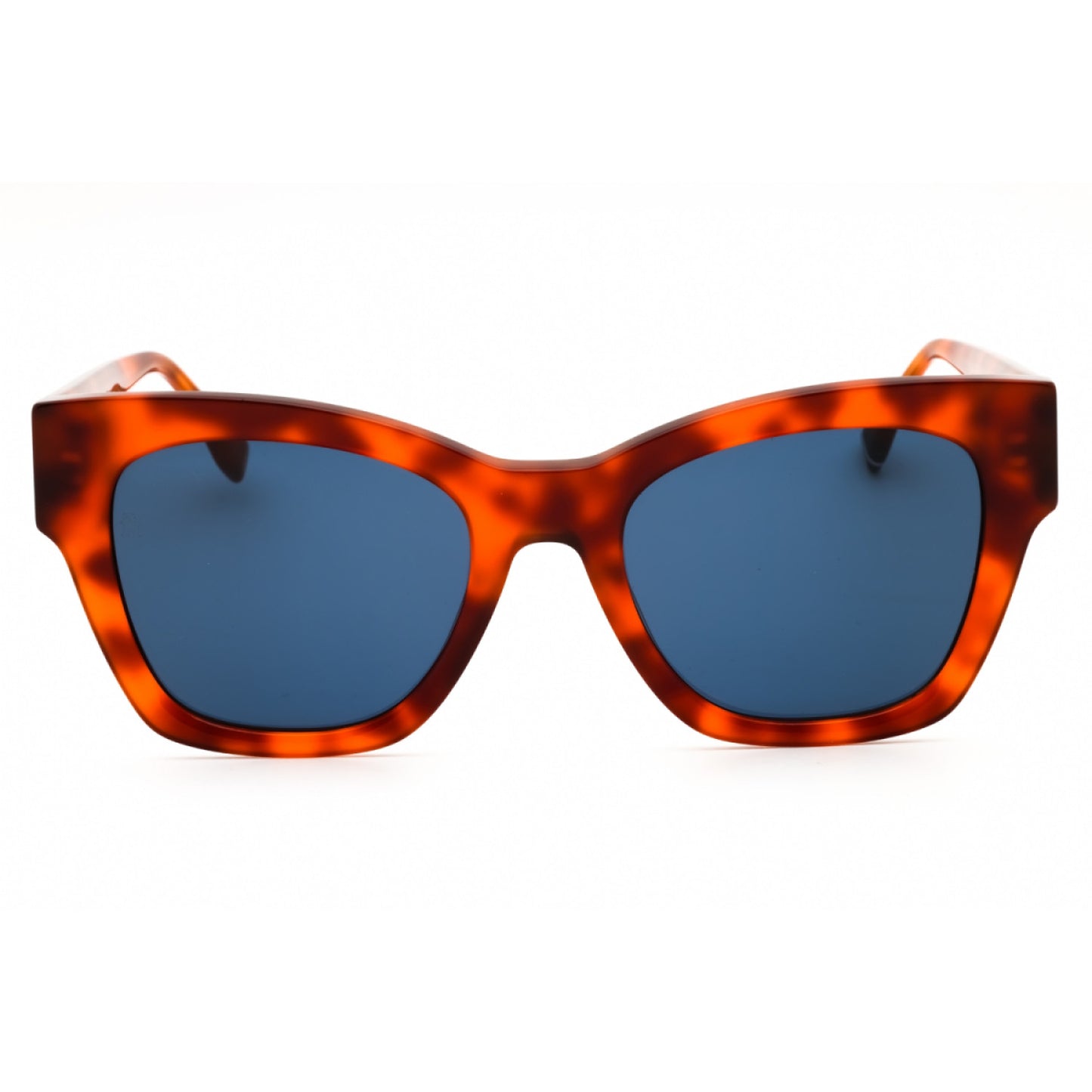 Lentes de Sol Tommy Hilfiger TH 2156/S 00UCKU 52-20-140