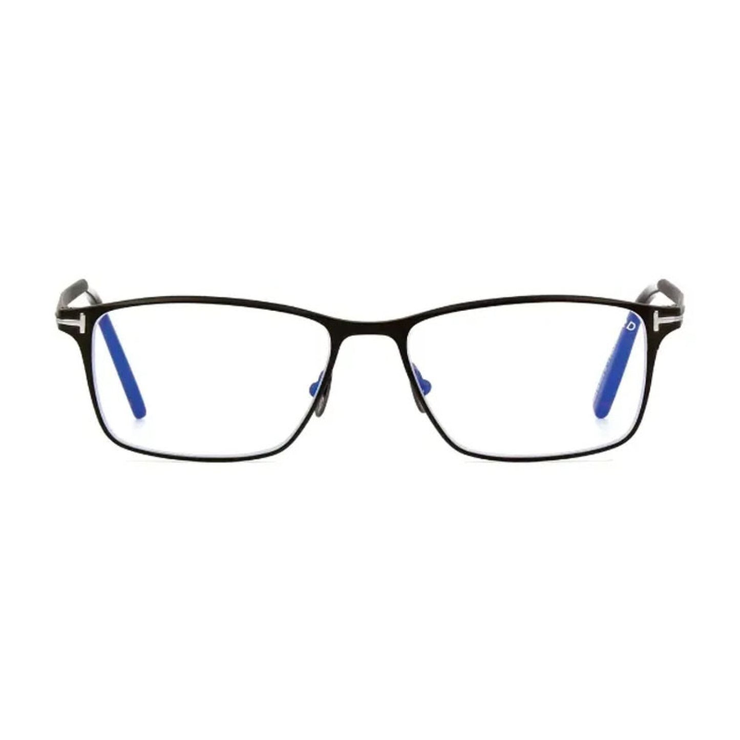 Armazón Oftálmico Tom Ford FT5935-B 009 54-16-145