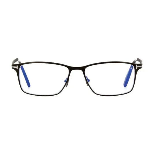 Tom Ford FT5935-B 009 54-16-145 Optical Frame