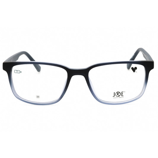 Armazón Oftálmico Joe optical JOE4102 414 54-18-140