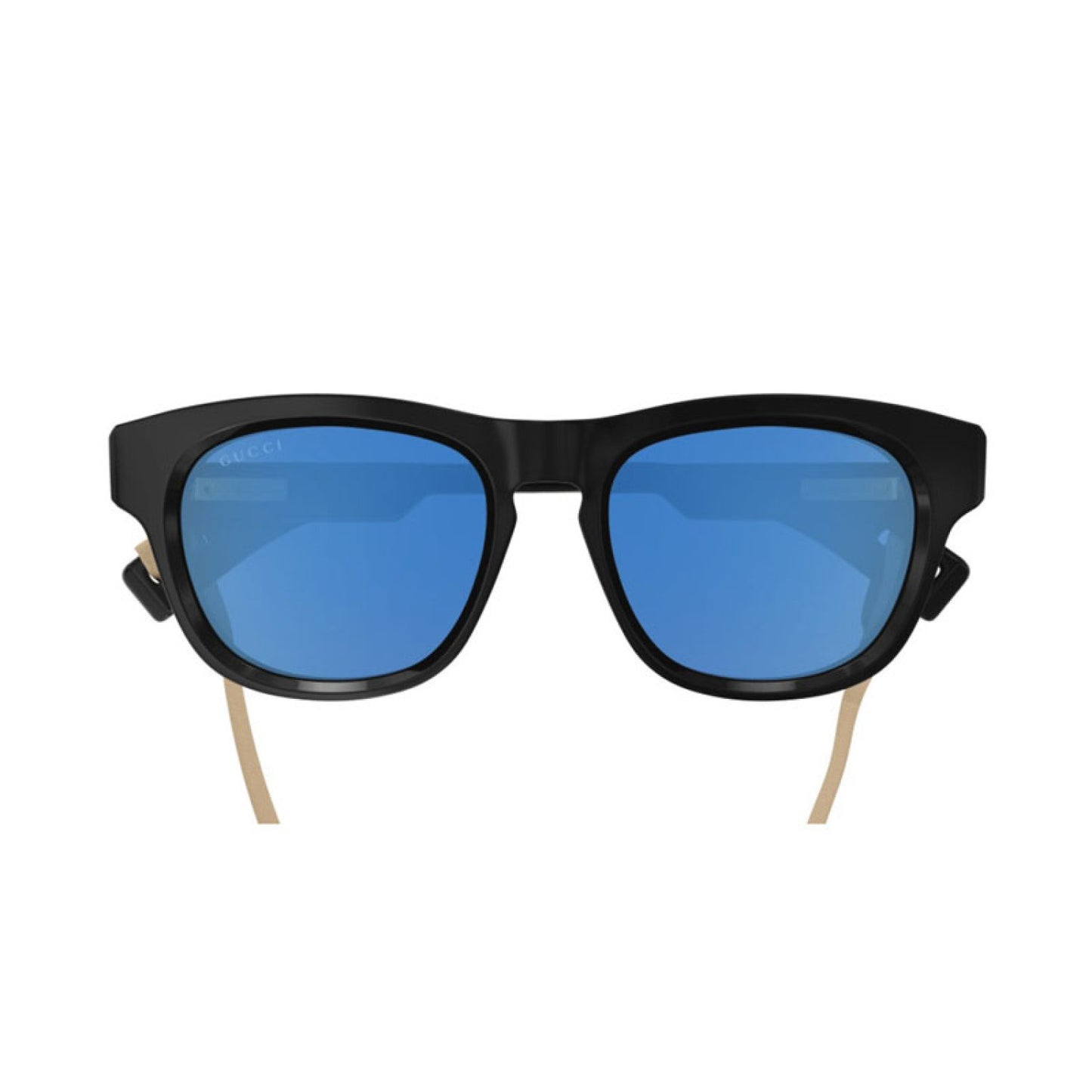 Lentes de Sol Gucci GG1238S 002 53-18-145