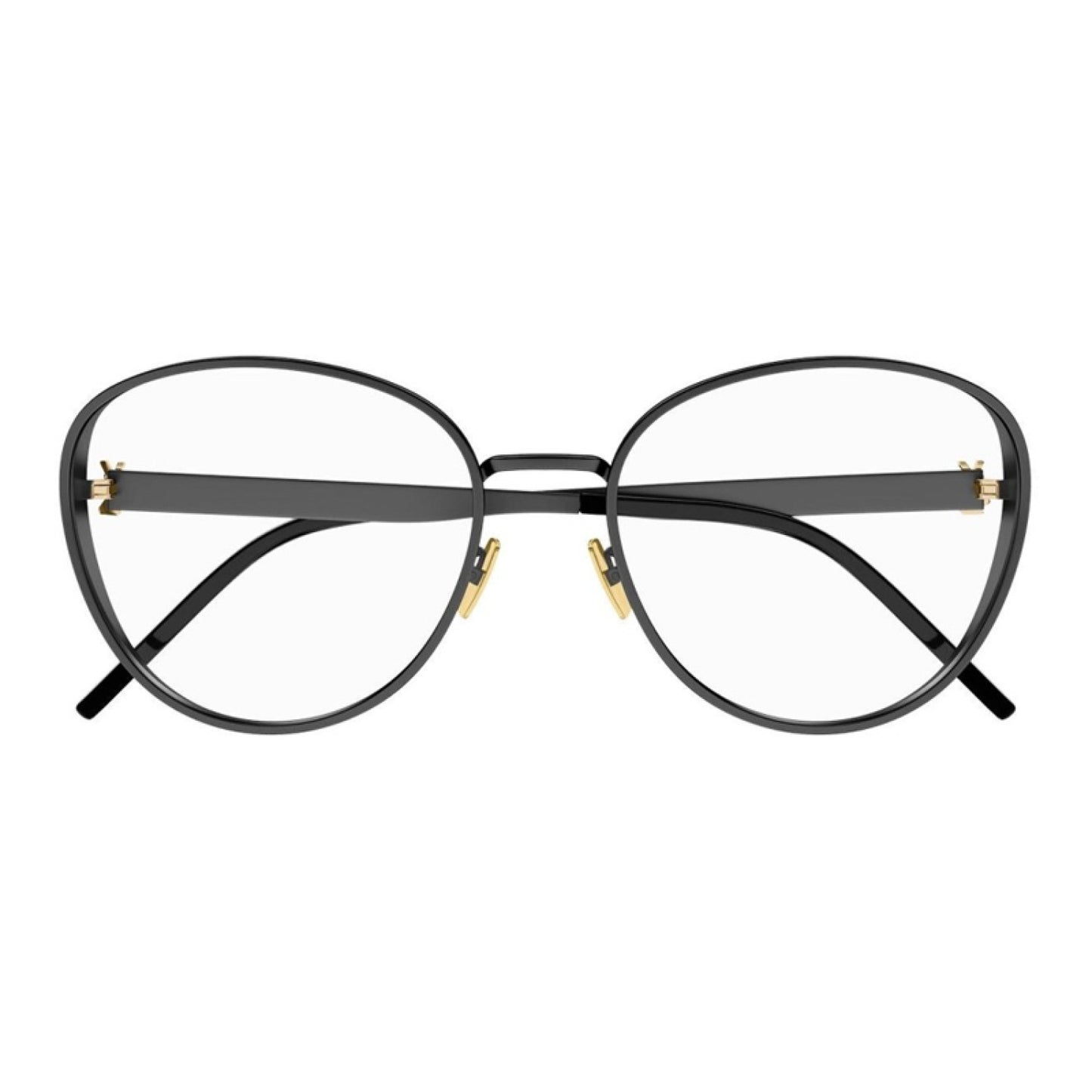 Armazón Oftálmico Saint Laurent SLM93 003 58-18-145