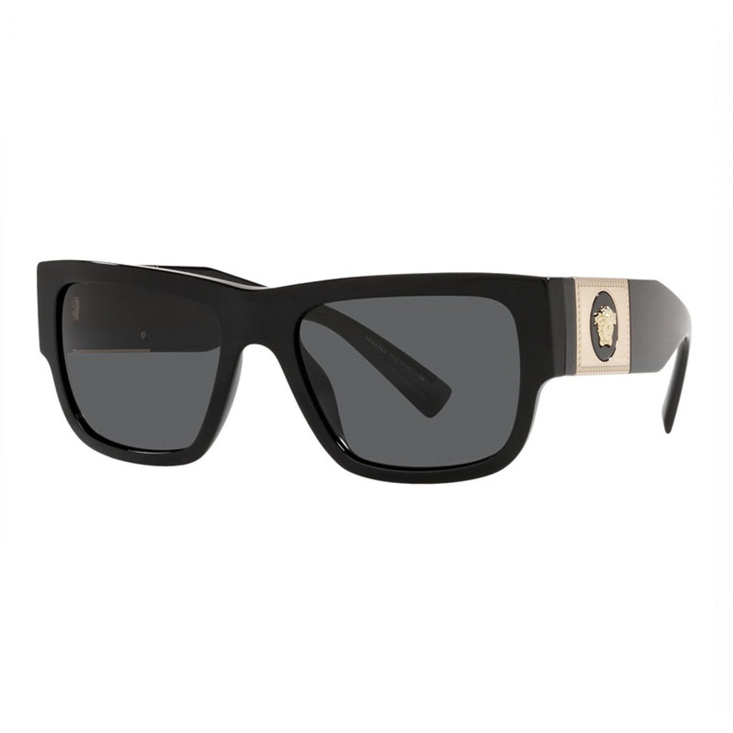 Lentes de Sol Versace VE4406 GB1/87 56-19-140
