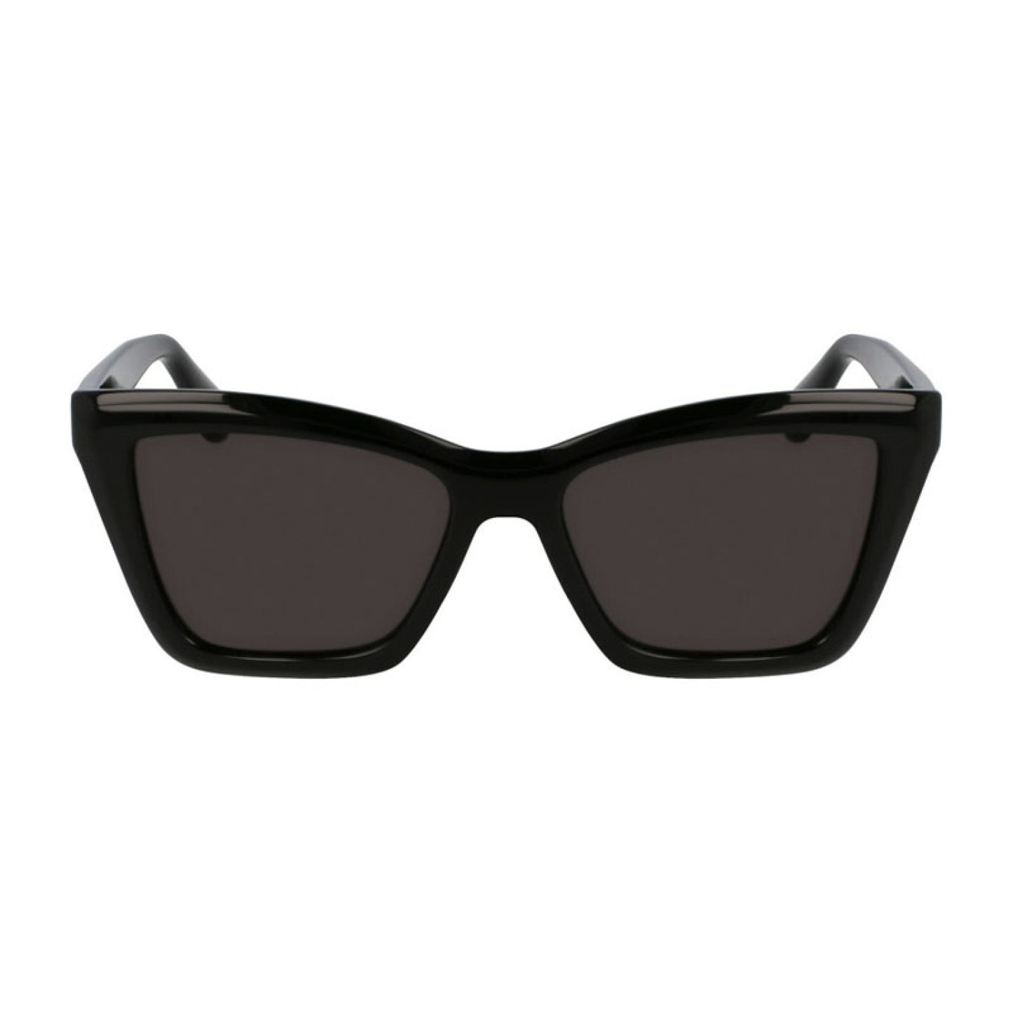 Lentes de Sol Salvatore Ferragamo SF2039SE 001 53-17-145