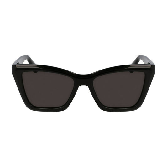 Lentes de Sol Salvatore Ferragamo SF2039SE 001 53-17-145