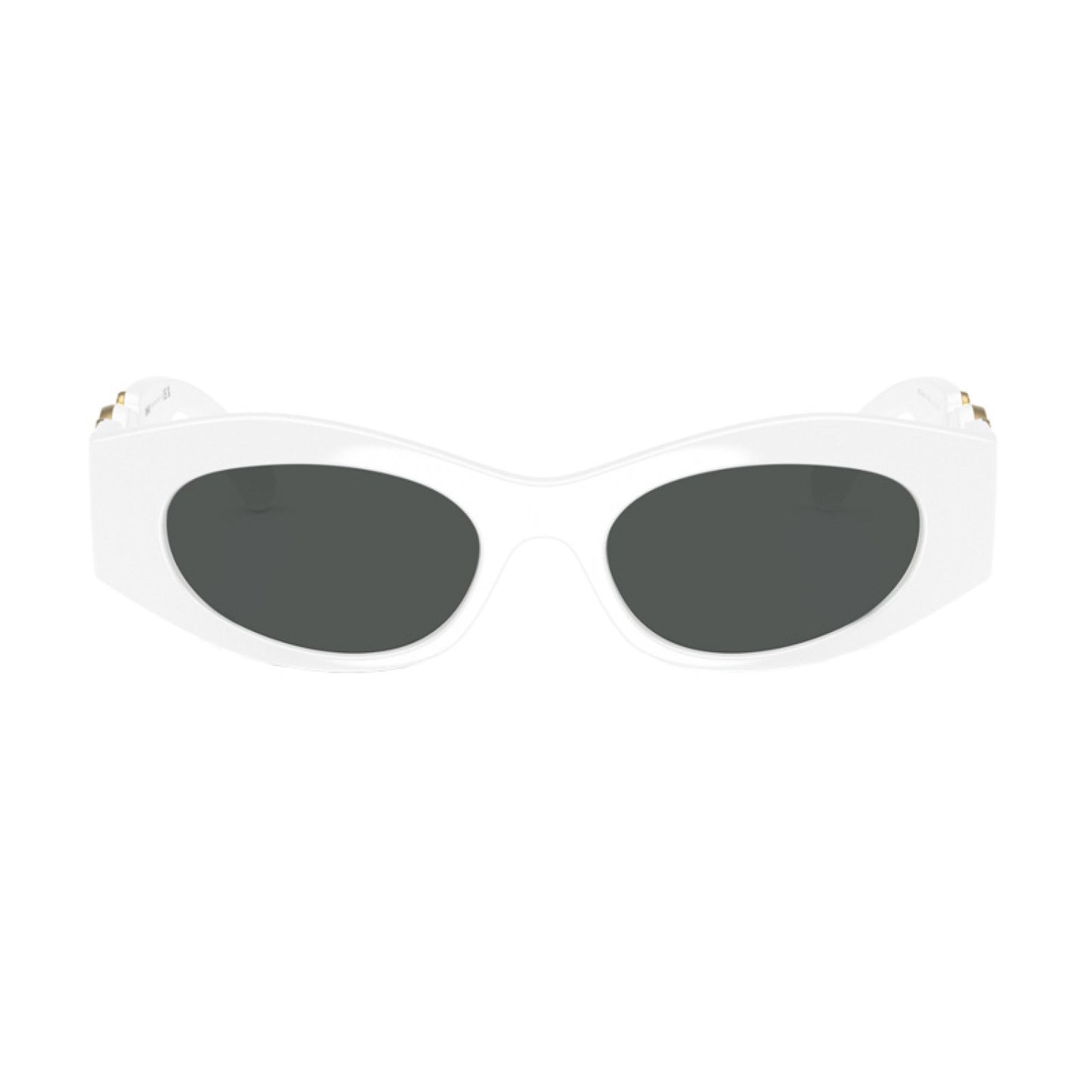 Lentes de Sol Versace VE4480U 314/87 51-18-140