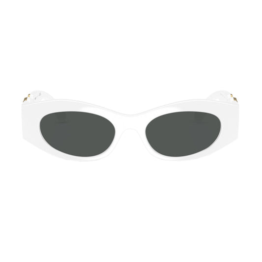 Lentes de Sol Versace VE4480U 314/87 51-18-140