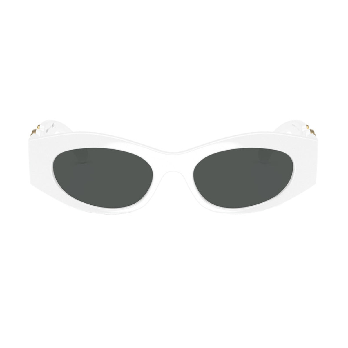 Sunglasses Versace VE4480U 314/87 51-18-140