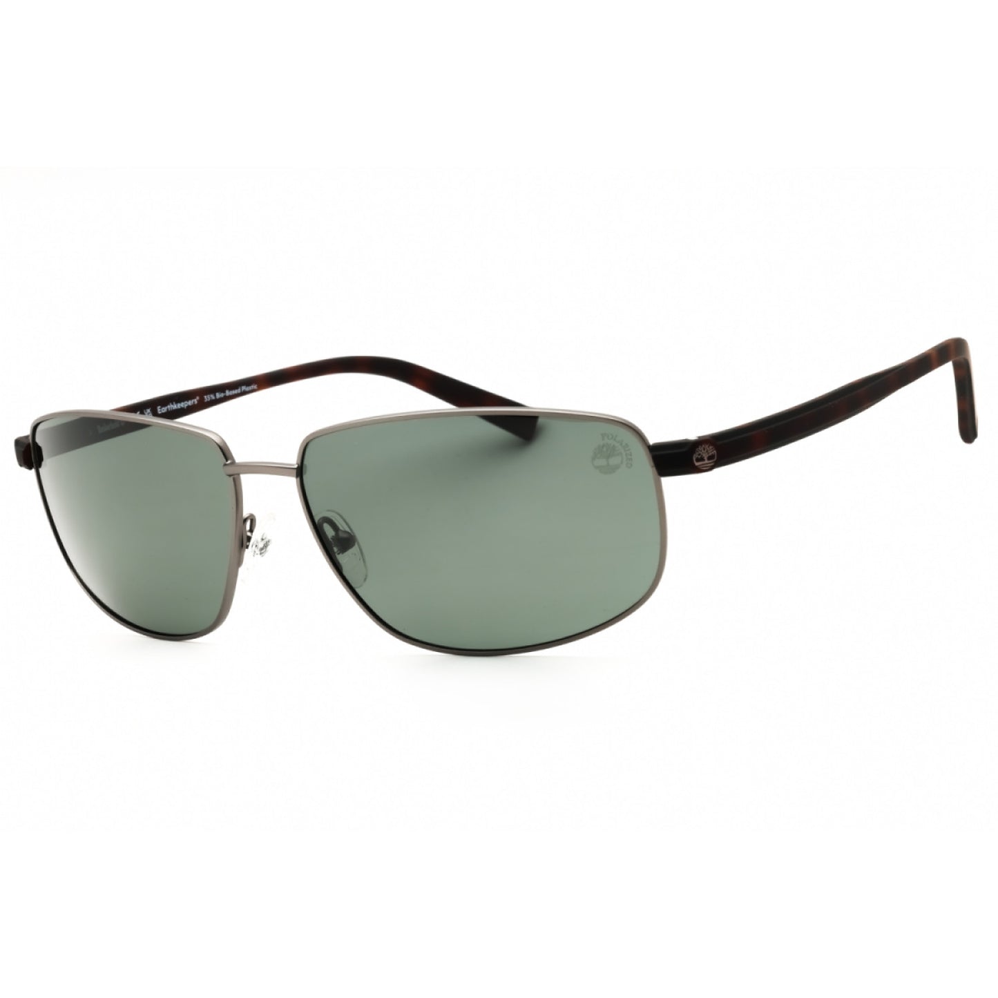 Lentes de Sol Timberland TB9325 09R 65-15-150
